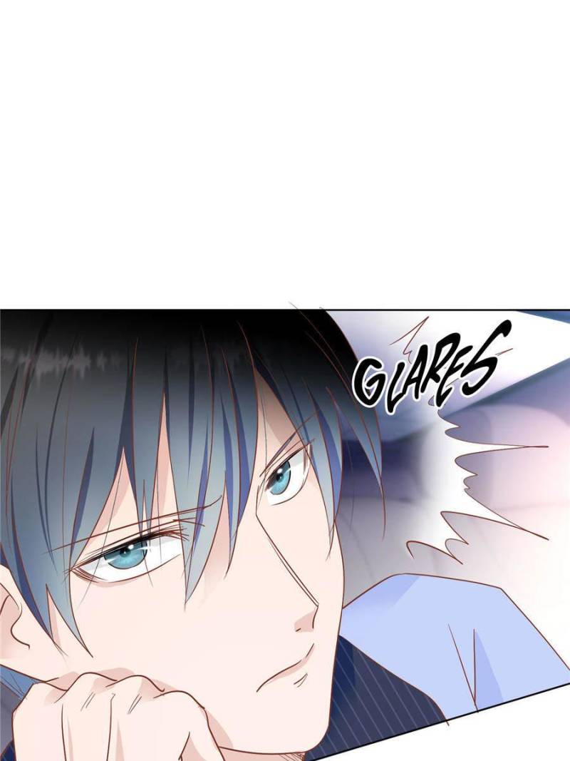 Page 28 of Chapter 26