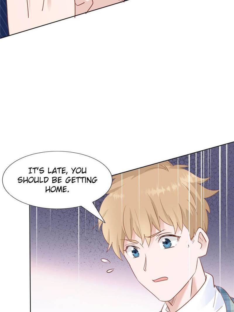 Page 29 of Chapter 26