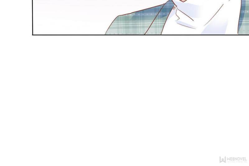 Page 30 of Chapter 26
