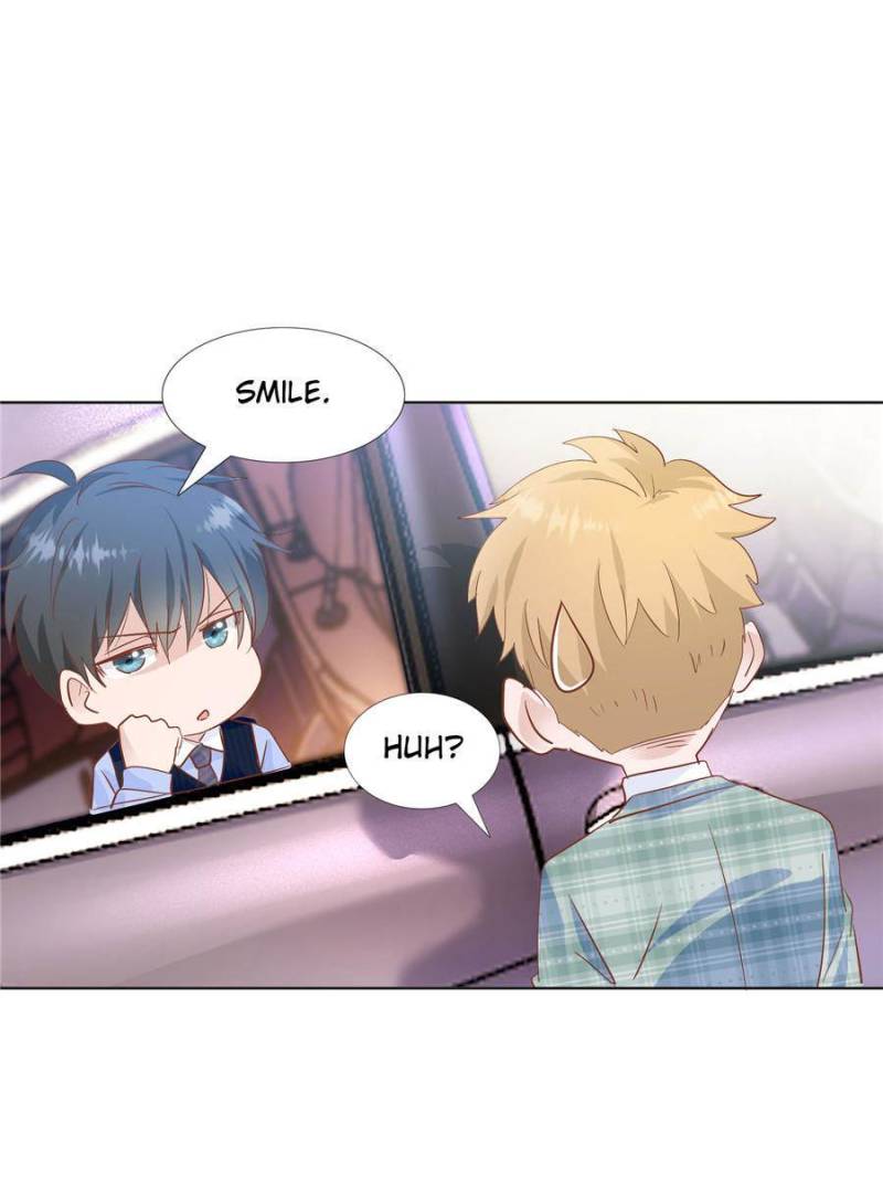 Page 31 of Chapter 26