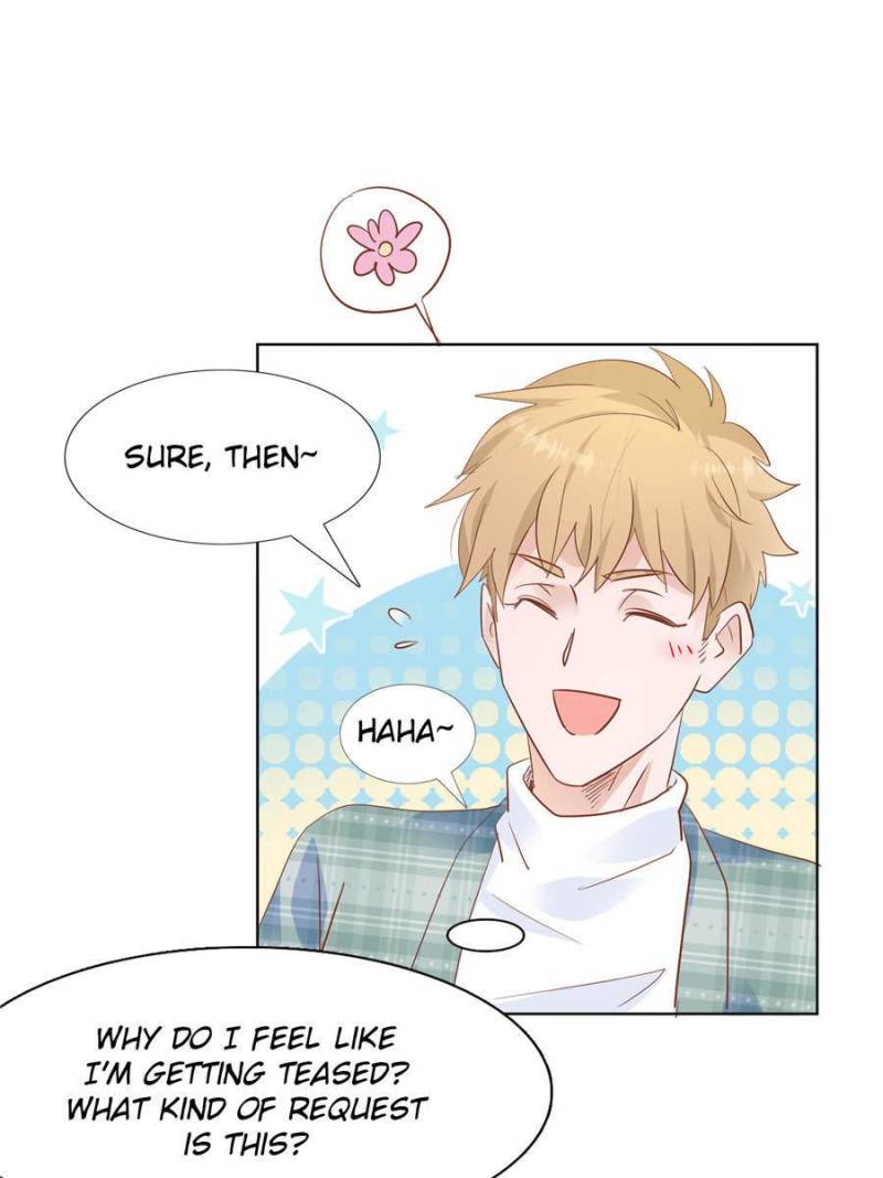 Page 32 of Chapter 26