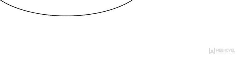 Page 33 of Chapter 26