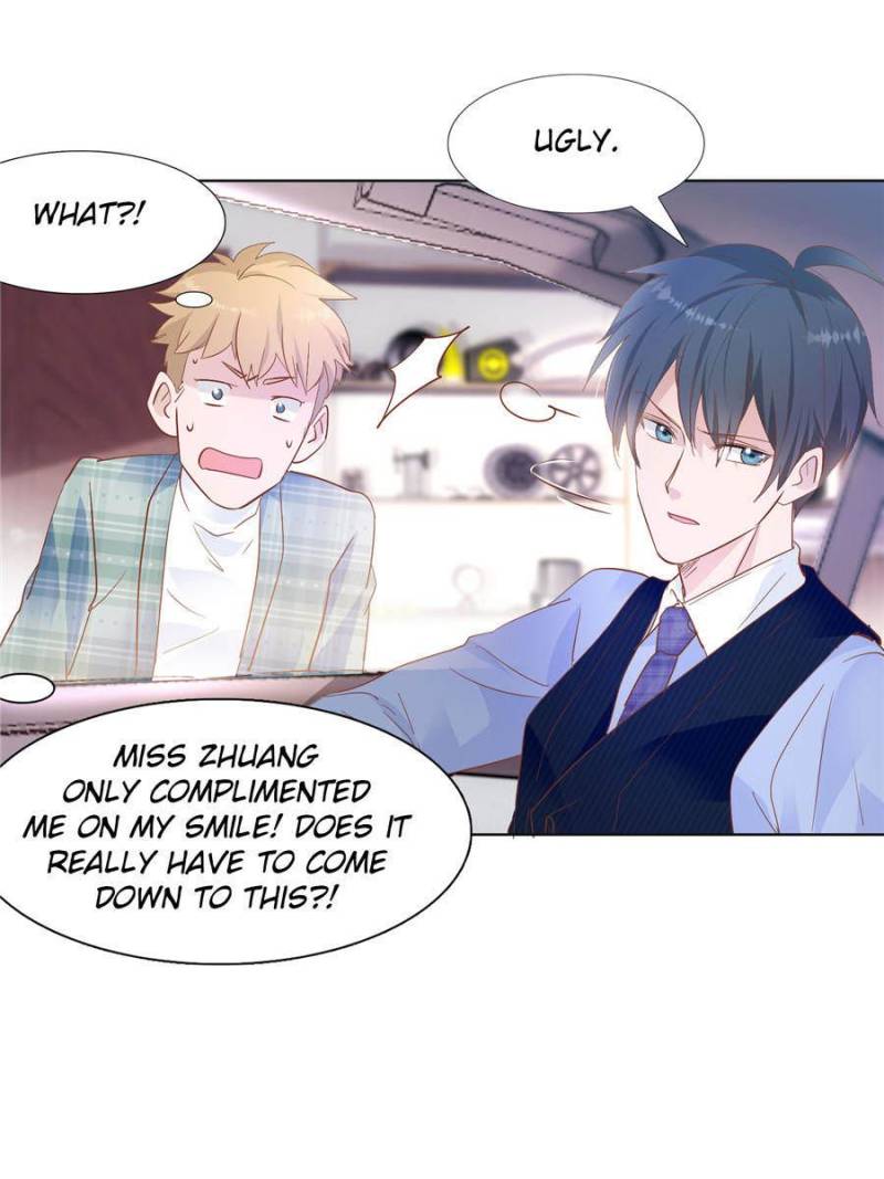 Page 34 of Chapter 26