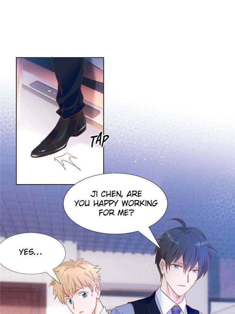 Page 35 of Chapter 26