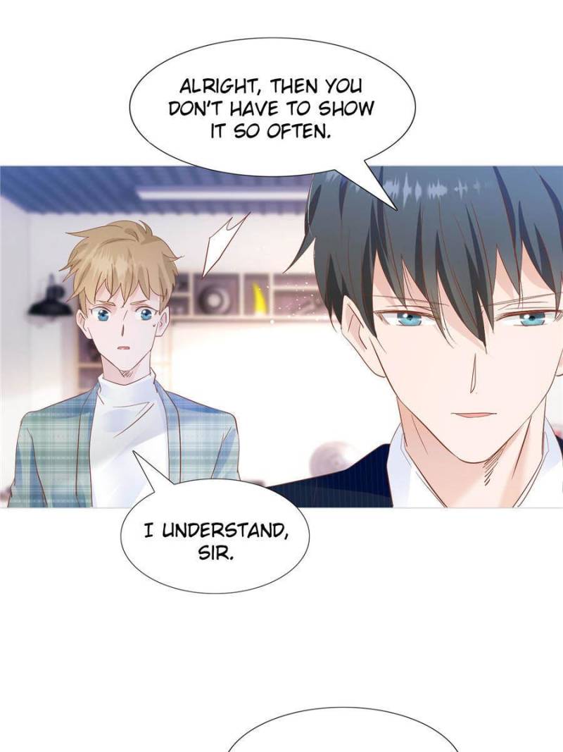 Page 37 of Chapter 26