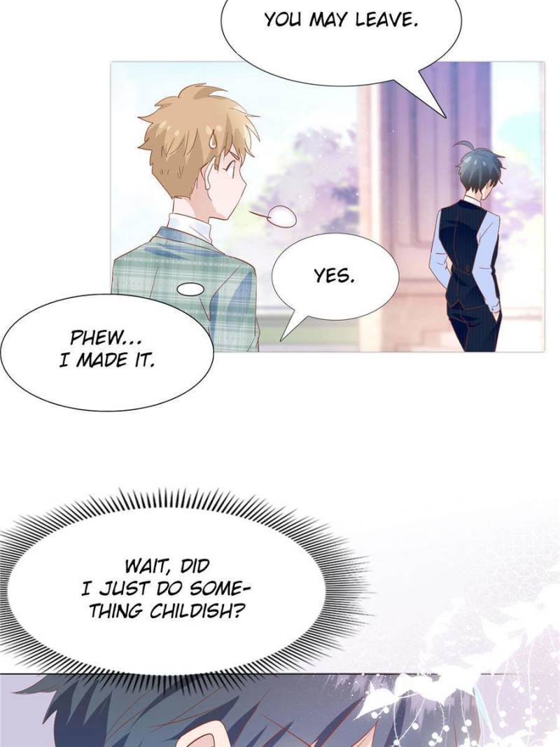 Page 38 of Chapter 26