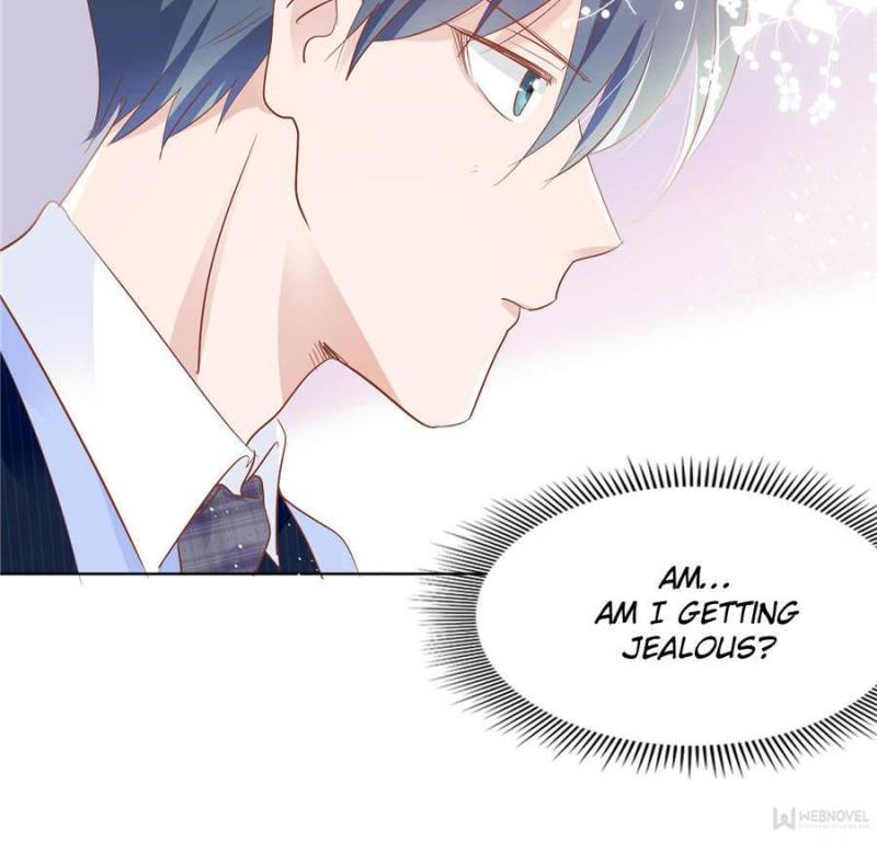 Page 39 of Chapter 26