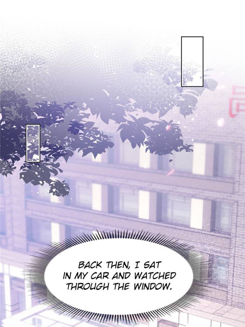 Page 1 of Chapter 27
