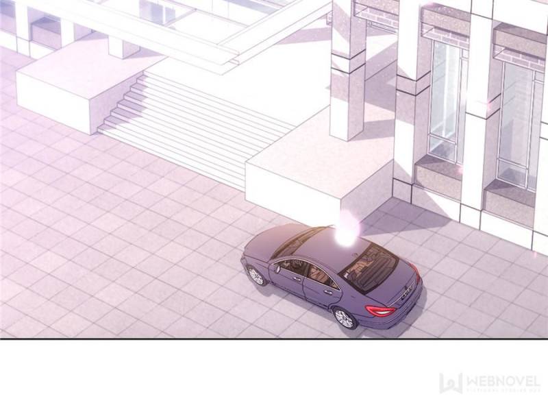 Page 2 of Chapter 27