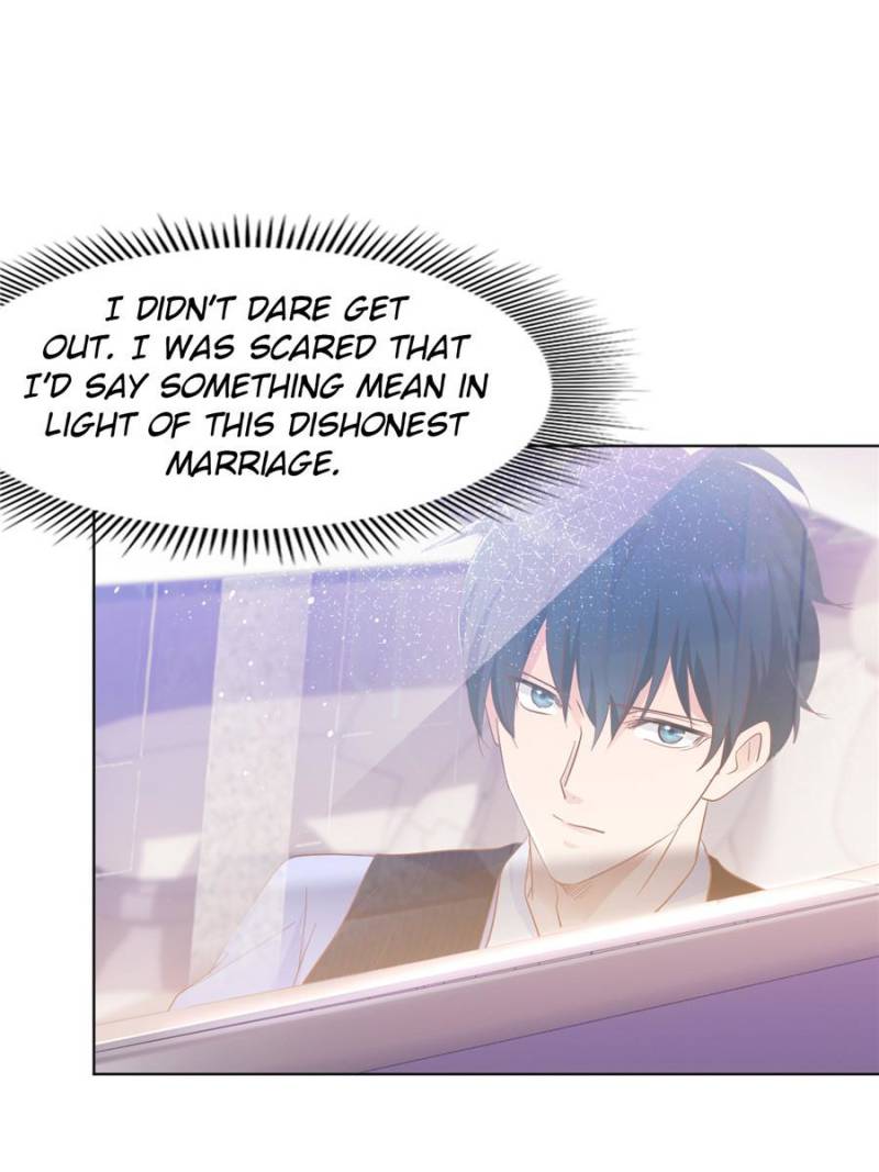 Page 3 of Chapter 27