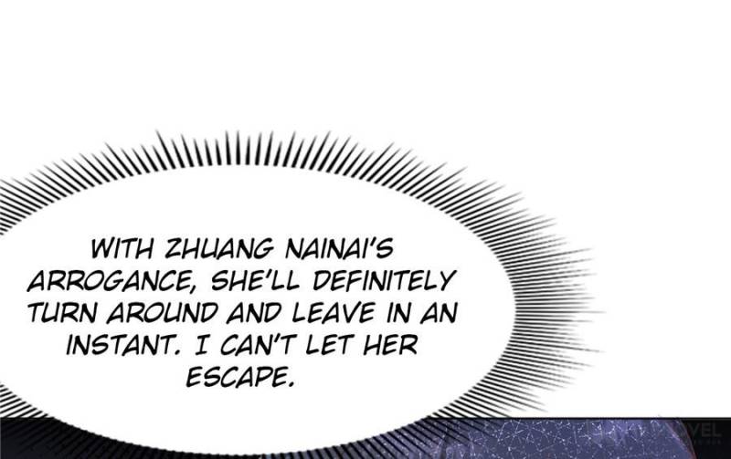 Page 4 of Chapter 27
