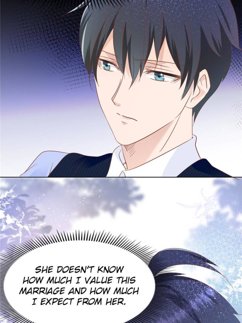 Page 5 of Chapter 27
