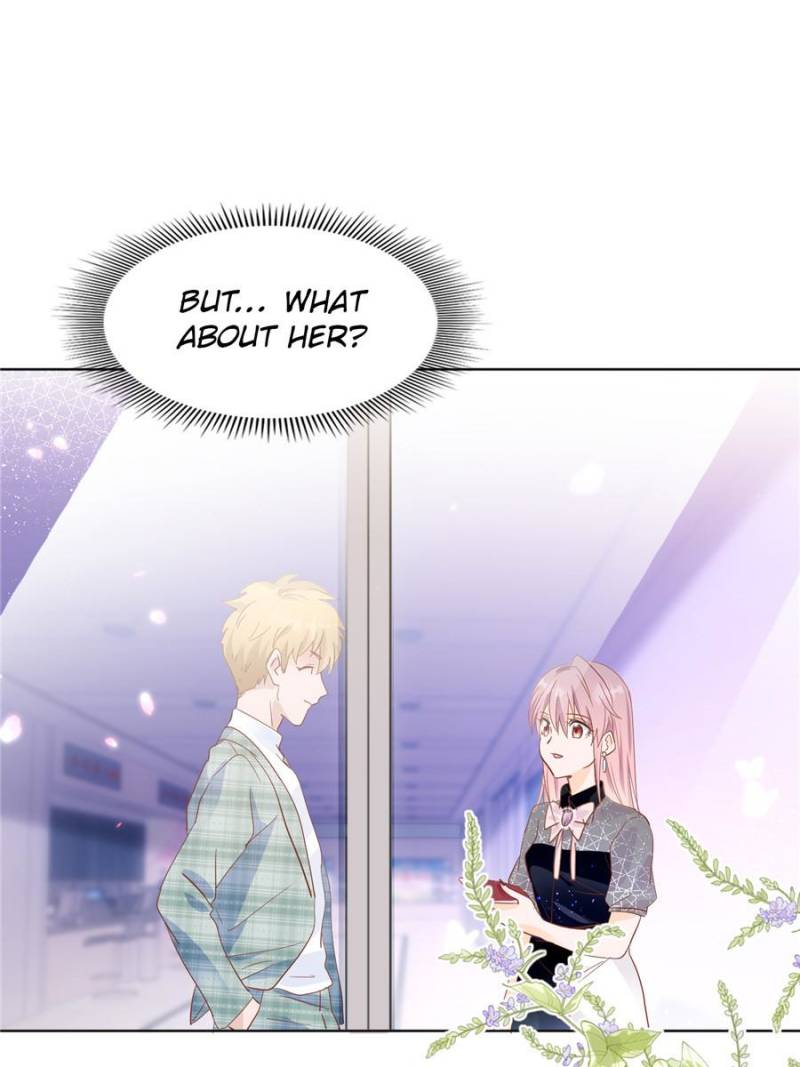 Page 7 of Chapter 27