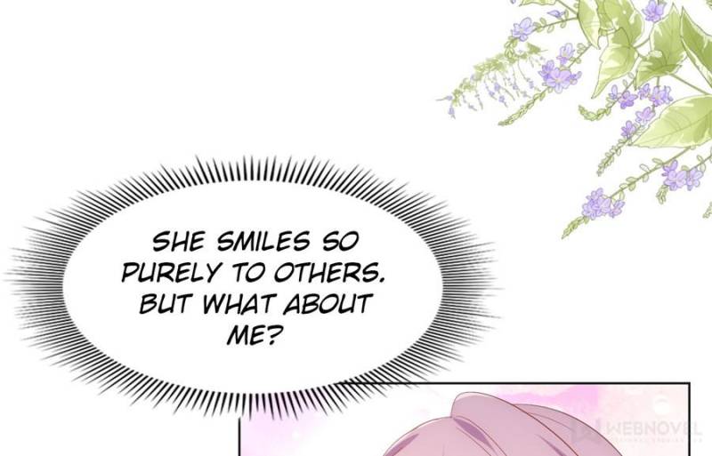 Page 8 of Chapter 27
