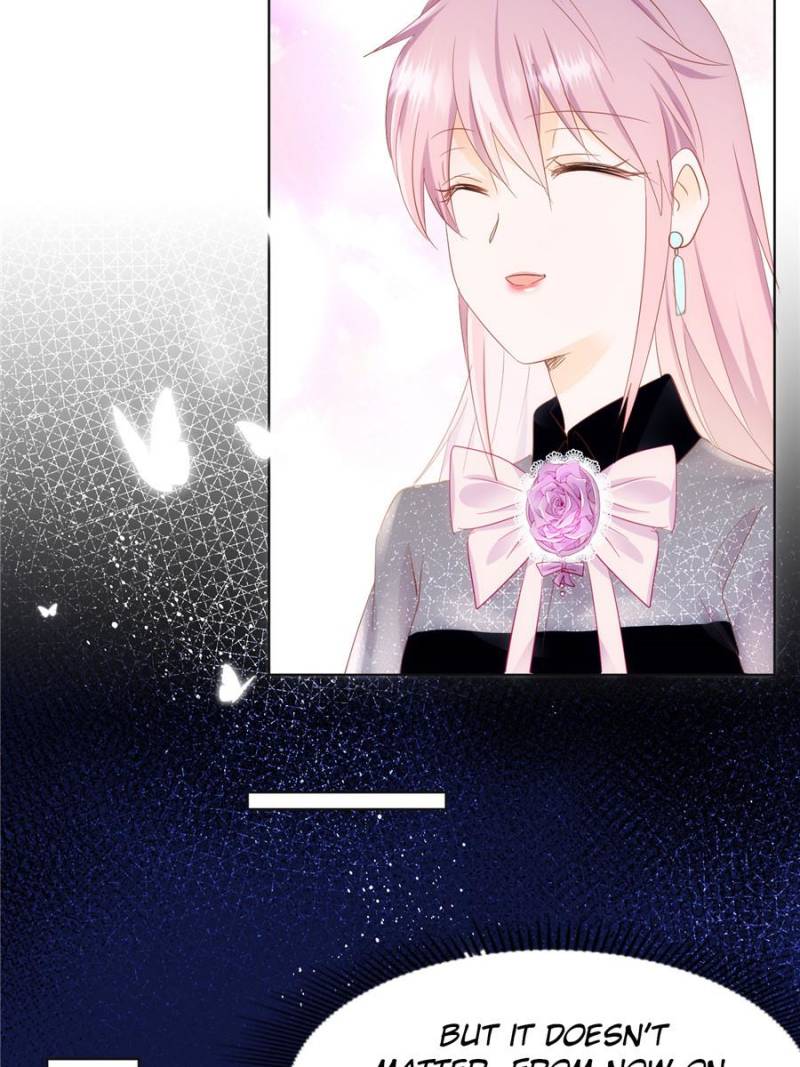 Page 9 of Chapter 27
