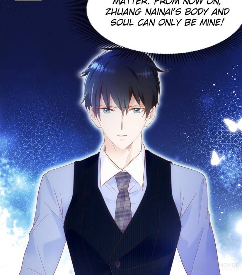 Page 10 of Chapter 27
