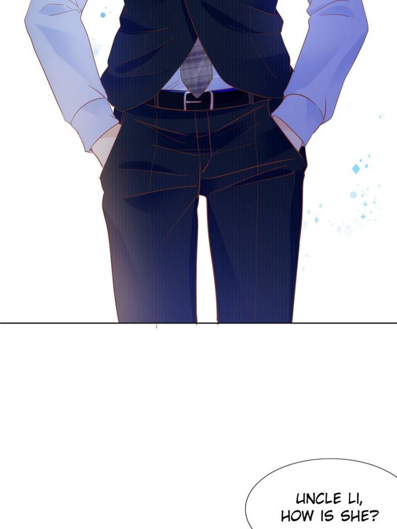 Page 11 of Chapter 27