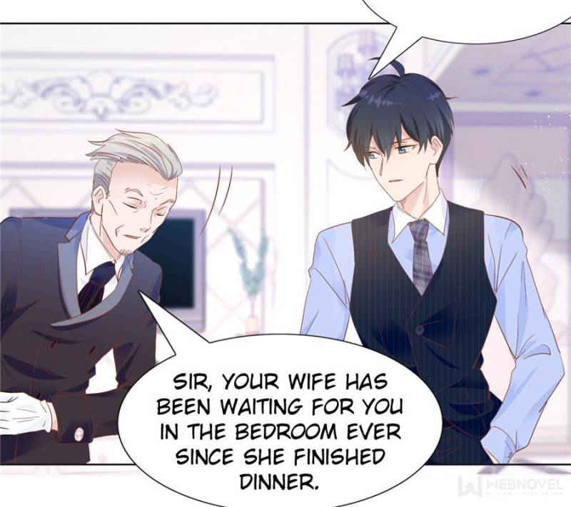 Page 12 of Chapter 27