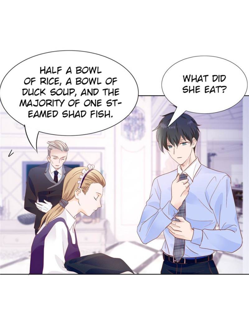 Page 13 of Chapter 27