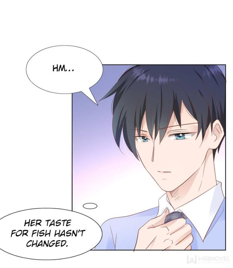 Page 14 of Chapter 27
