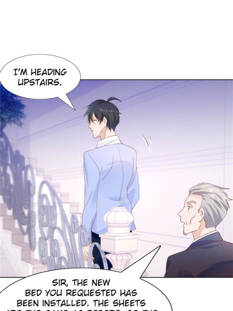 Page 15 of Chapter 27