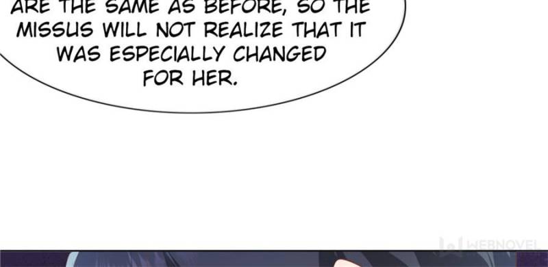 Page 16 of Chapter 27