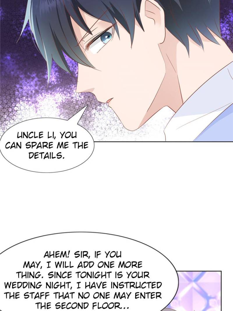 Page 17 of Chapter 27