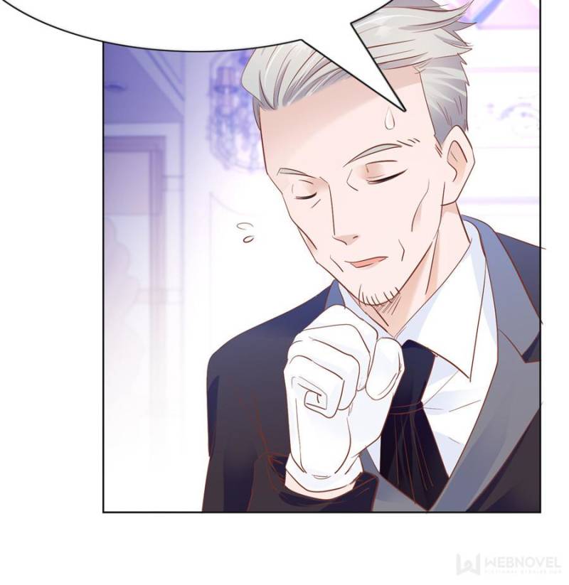 Page 18 of Chapter 27