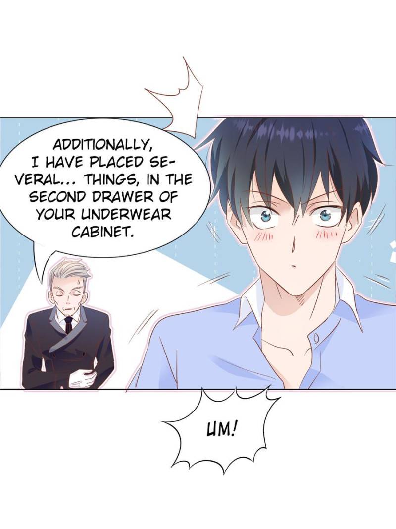 Page 19 of Chapter 27
