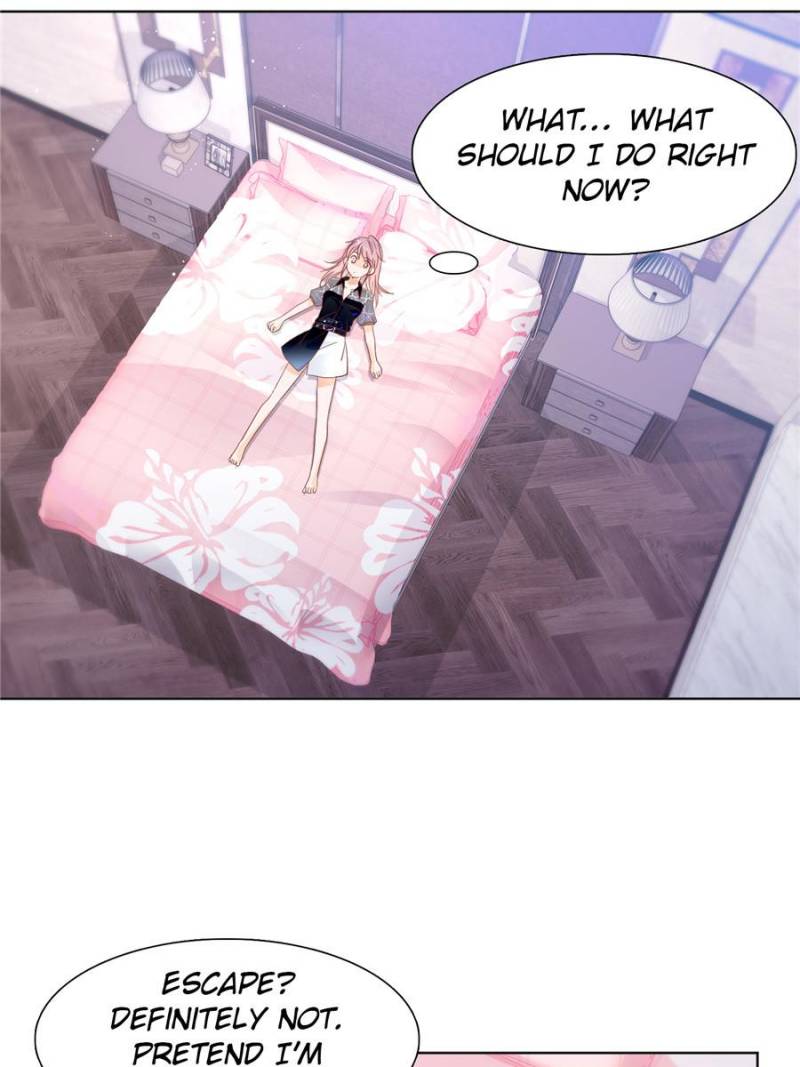 Page 23 of Chapter 27
