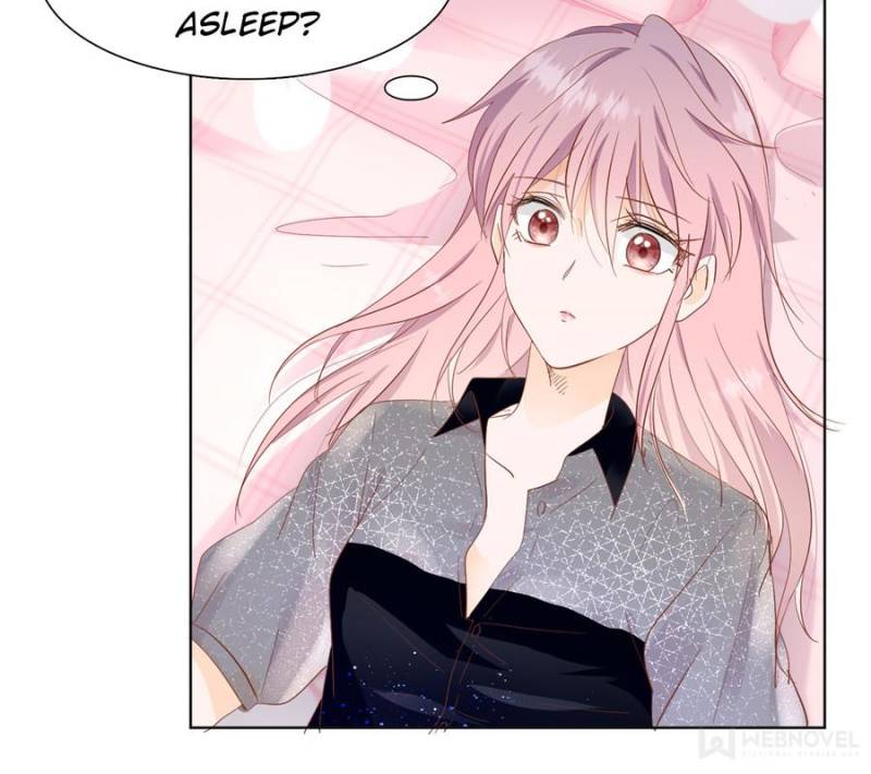 Page 24 of Chapter 27