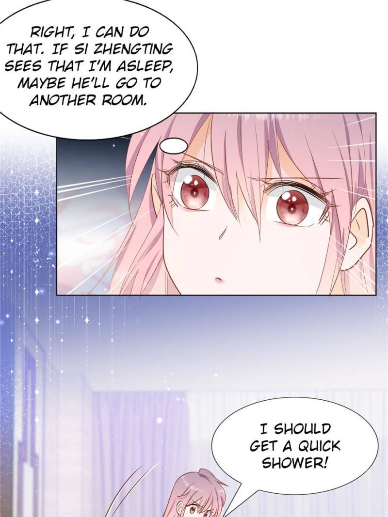 Page 25 of Chapter 27