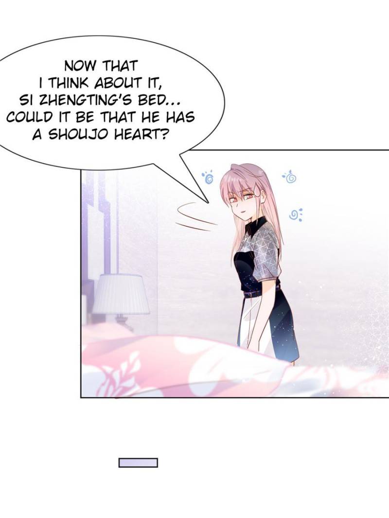 Page 27 of Chapter 27
