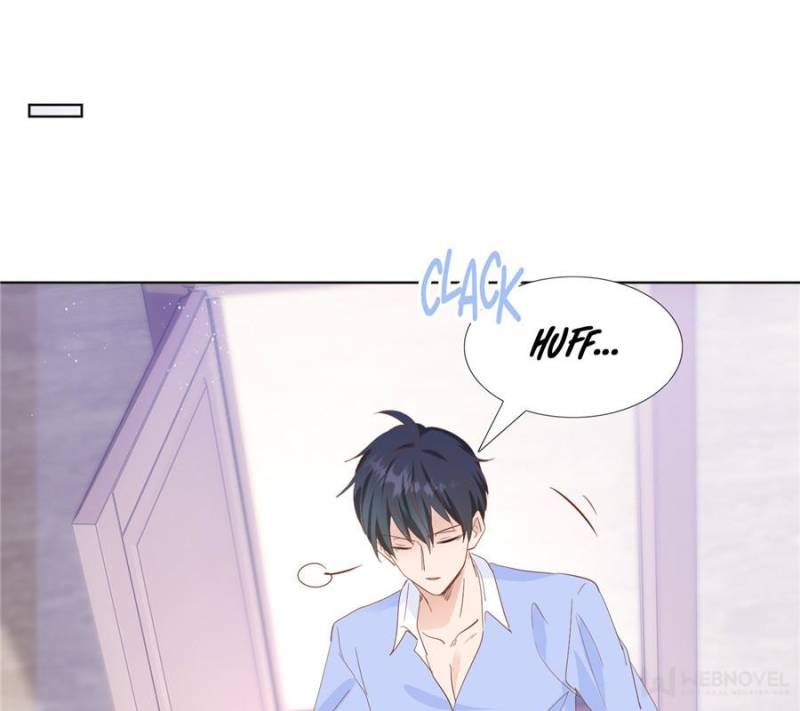 Page 28 of Chapter 27
