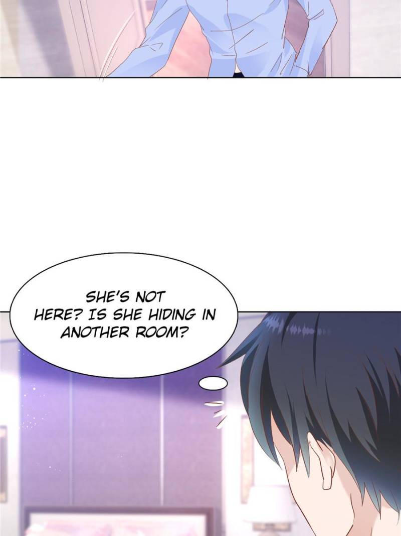 Page 29 of Chapter 27