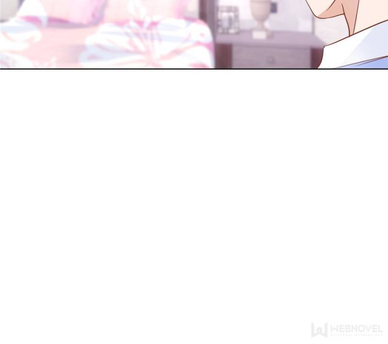Page 30 of Chapter 27