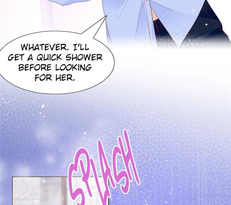 Page 32 of Chapter 27