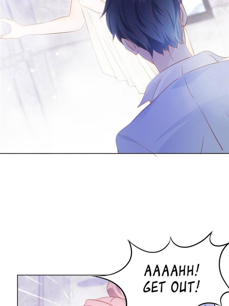 Page 35 of Chapter 27