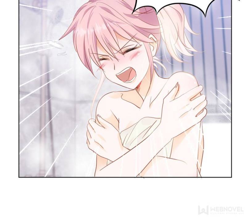 Page 36 of Chapter 27