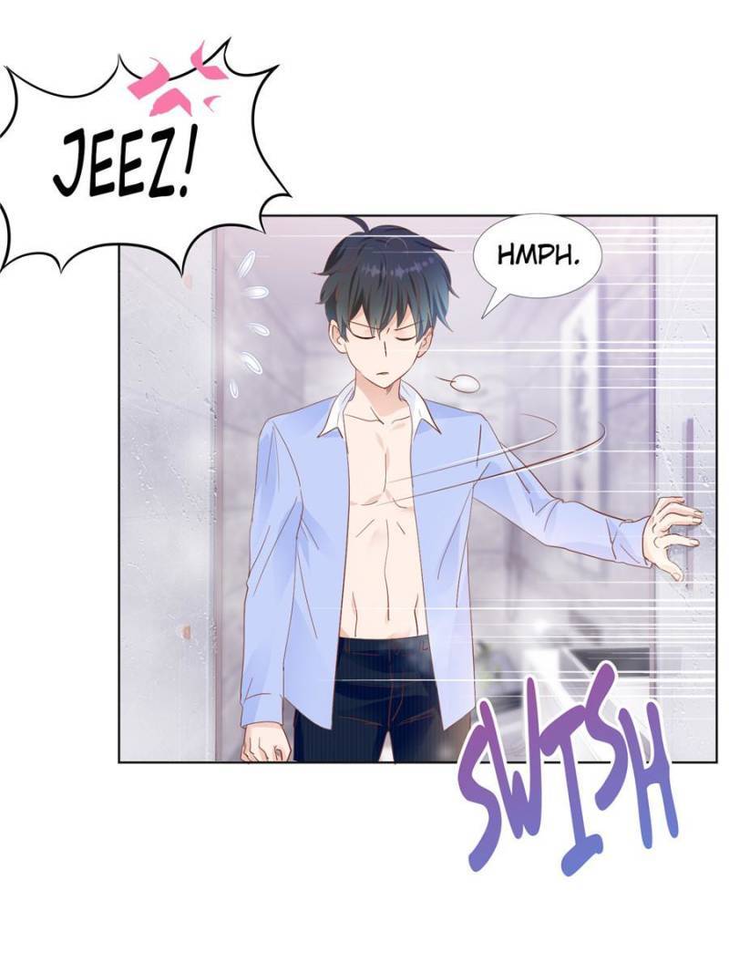 Page 37 of Chapter 27