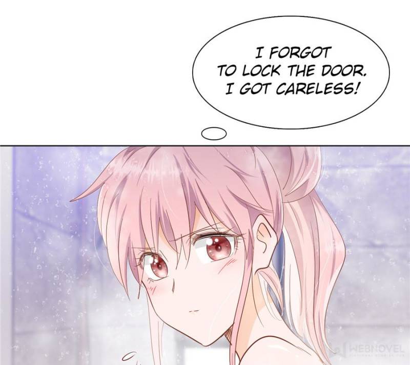 Page 38 of Chapter 27