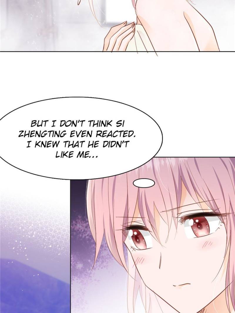 Page 39 of Chapter 27