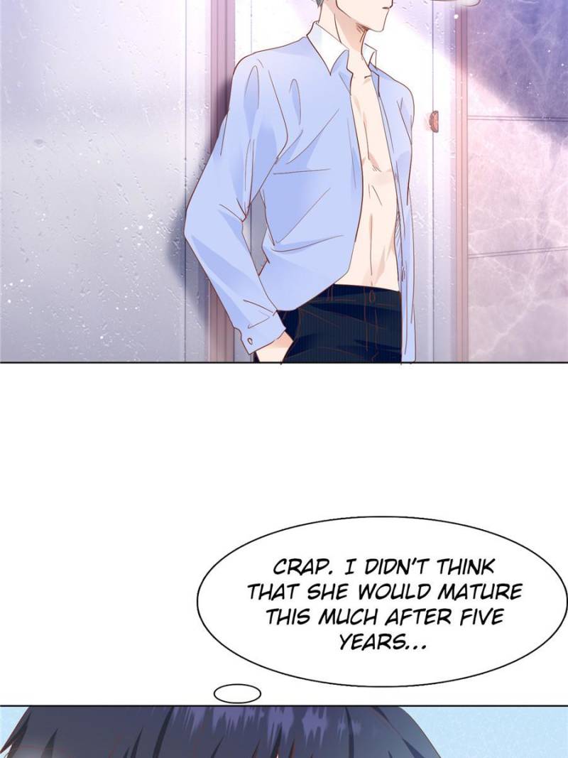 Page 41 of Chapter 27
