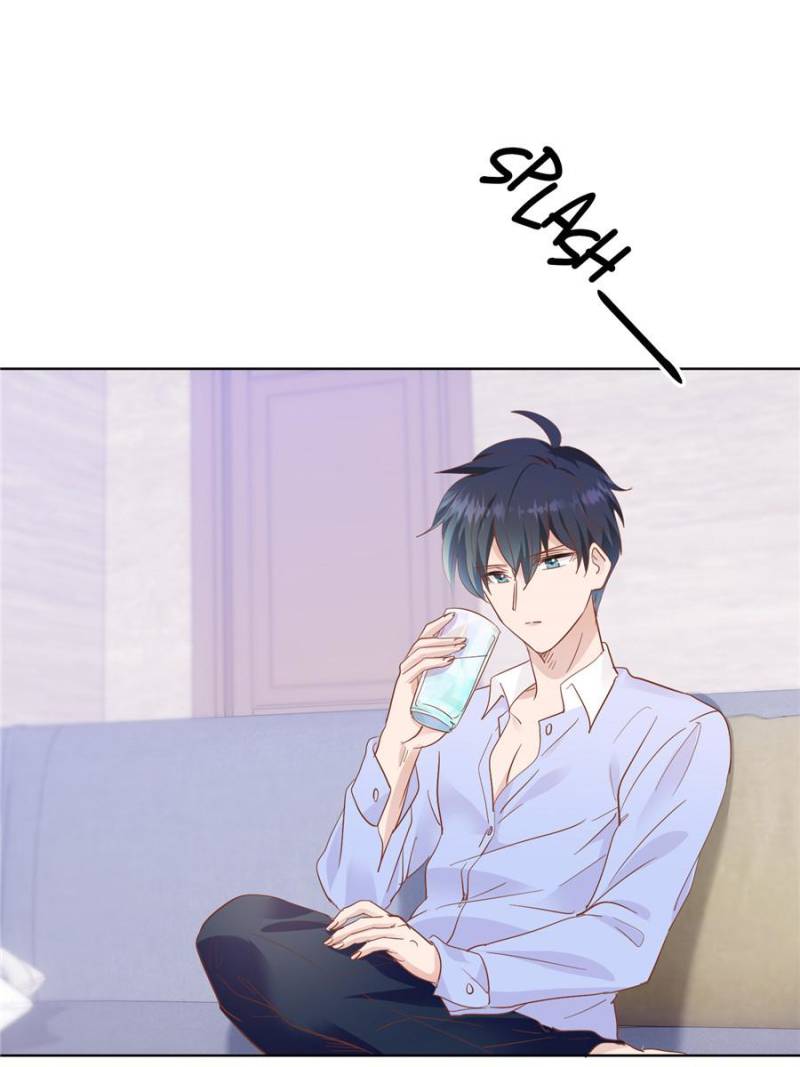 Page 1 of Chapter 28