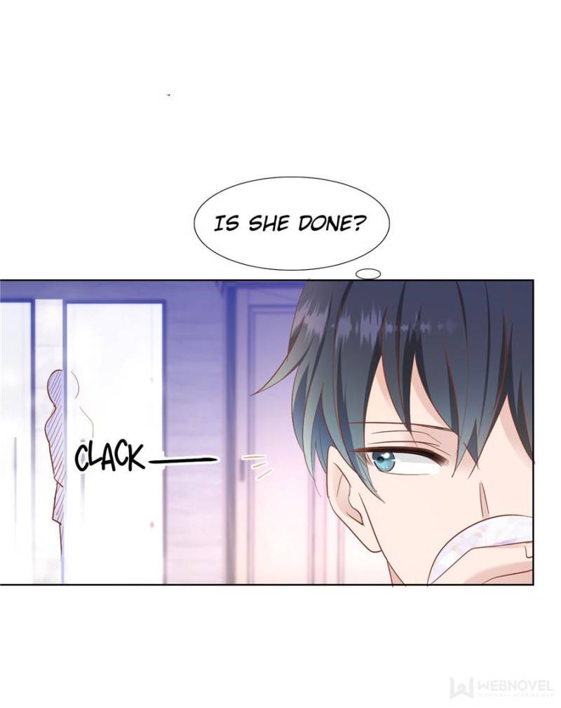 Page 2 of Chapter 28