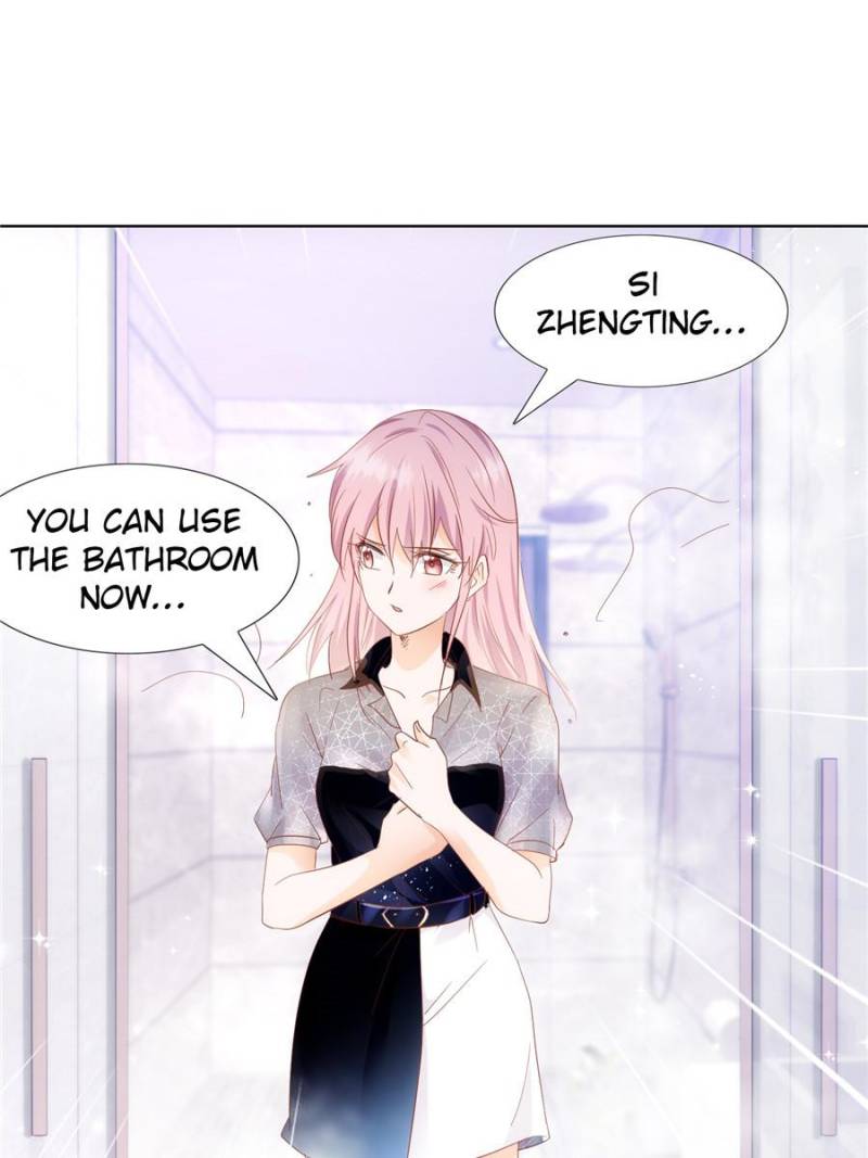 Page 3 of Chapter 28