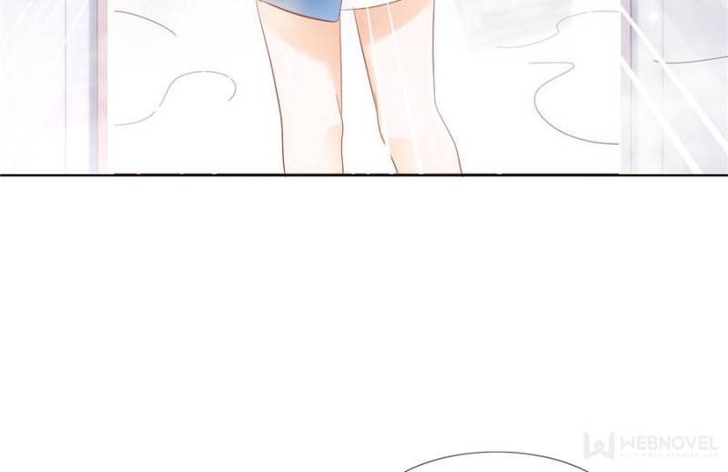 Page 4 of Chapter 28