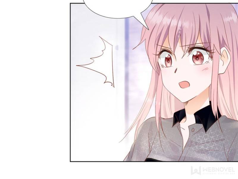 Page 6 of Chapter 28