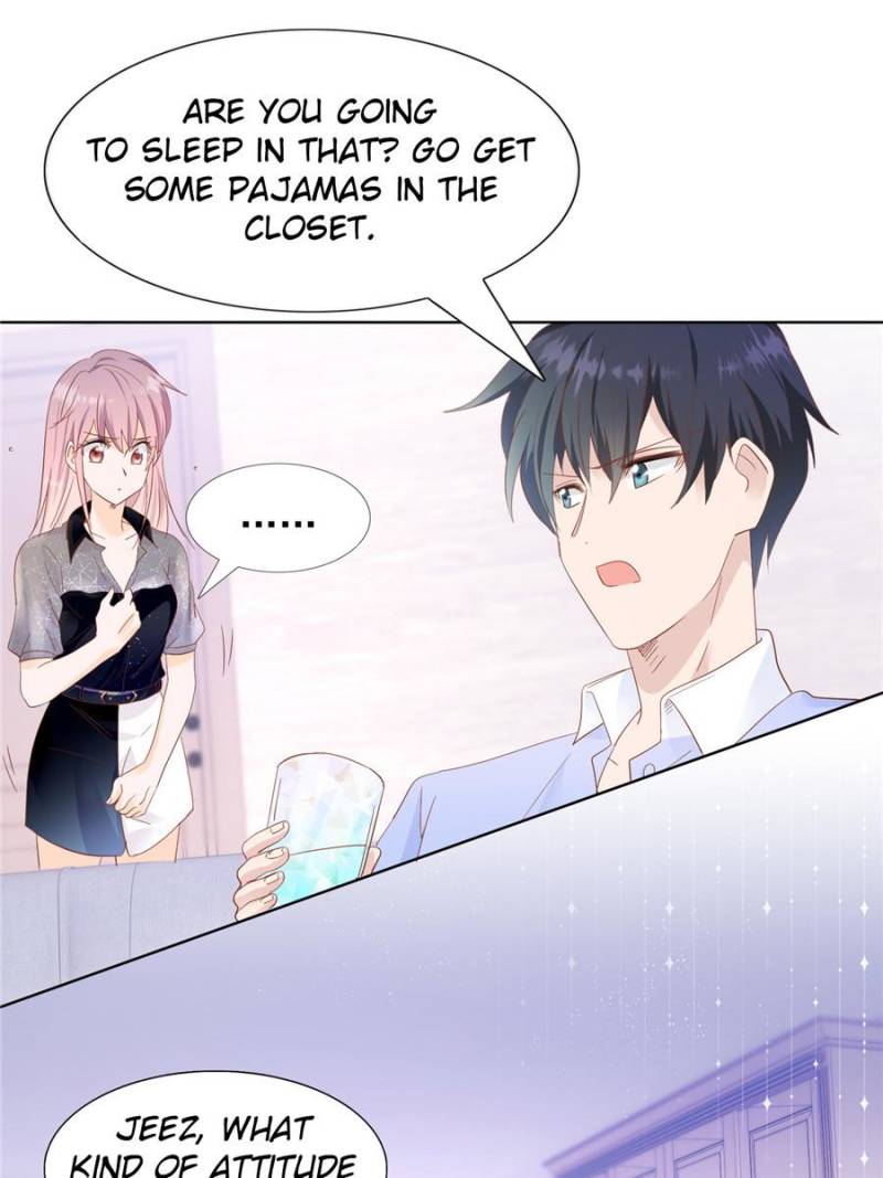 Page 7 of Chapter 28