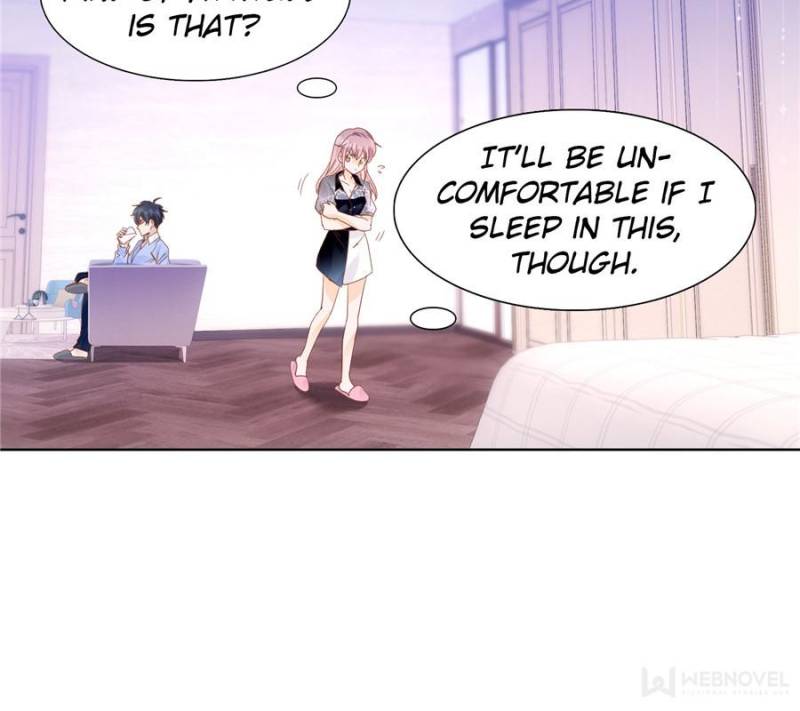 Page 8 of Chapter 28